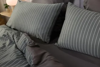 Emma Federe Emma Seta Raso