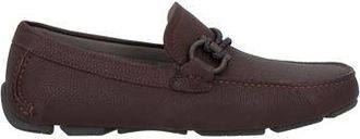 Ferragamo FOOTWEAR - Loafers sur YOOX.COM