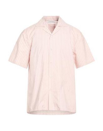 Lanvin TOPWEAR - Shirts sur YOOX.COM