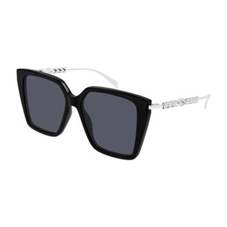 Gucci Accessoires, unisex, Zwart, ONE Size, Accessoires