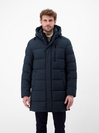 Lerros LERROS Warmer Wintermantel f&uuml;r Herren