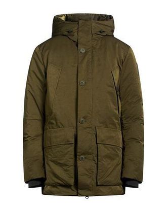 Bomboogie ROPA DE ABRIGO - Plum&iacute;feros y acolchados en YOOX.COM