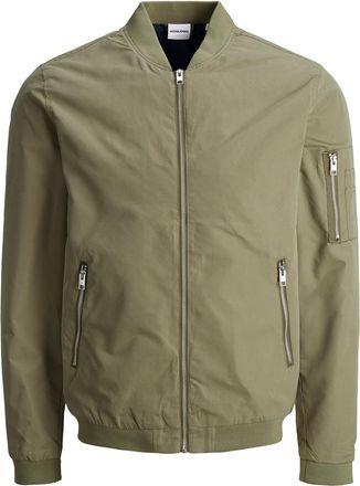 Jack & Jones Jack & Jones bomberjack