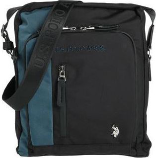 U.S.Polo Association BOLSOS - Bolsos de asas largas en YOOX.COM