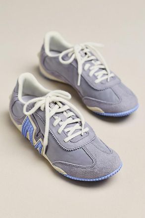 Merrell Relay Fly Vent Sneakers