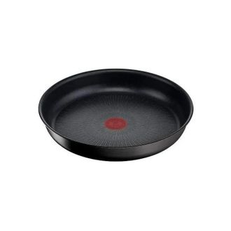 T-fal Sart&eacute;n Sin Mango Ingenio Eco Resist 26cm