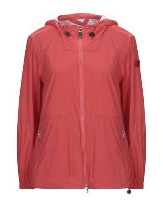 Peuterey JACKEN & M&Auml;NTEL - Jacken und Anoraks auf YOOX.COM