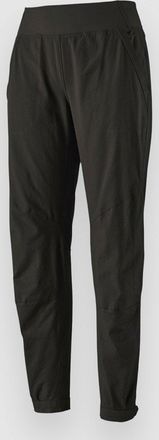 Patagonia Caliza Rock Short Hose black