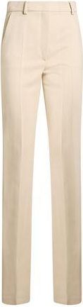 Sportmax BOTTOMWEAR - Pantaloni su YOOX.COM