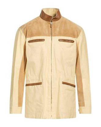 L.B.M. 1911 ROPA DE ABRIGO - Chaquetas y cazadoras en YOOX.COM