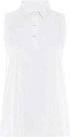 Roberto Ricci Design Rrd, Donna, Top, Bianco, S, new