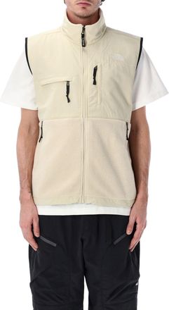 The North Face Le giacche The North Face