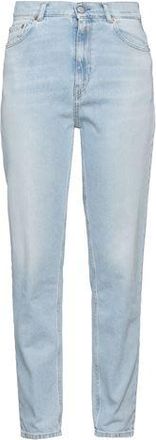 Replay BOTTOMWEAR - Jeans on YOOX.COM