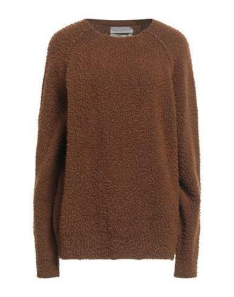 Original Vintage Style STRICKWAREN - Pullover auf YOOX.COM