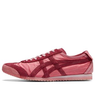 Onitsuka Tiger Mexico 66 NM Dried Rose 1183C176-600