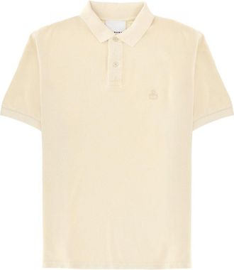 Isabel Marant Marant