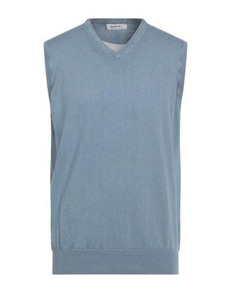 Alpha Studio KNITWEAR - Jumpers on YOOX.COM