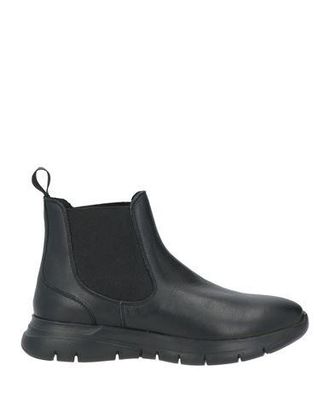 Frau FOOTWEAR - Ankle boots on YOOX.COM