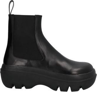 Proenza Schouler CALZADO - Botines de ca&ntilde;a alta en YOOX.COM