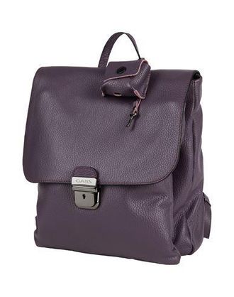 Campomaggi KOFFER & CO. - Reisetaschen auf YOOX.COM