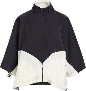 Alpha Studio CAPISPALLA - Giacche & Giubbotti su YOOX.COM