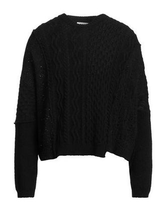 ATOMOFACTORY STRICKWAREN - Pullover auf YOOX.COM