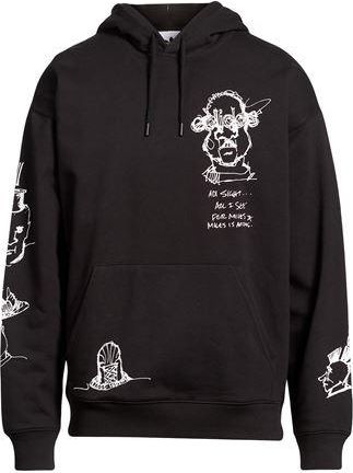 adidas PETER MOORE HOO