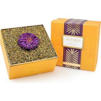 Agraria San Francisco Potpourri in Lavender Rosemary at Nordstrom