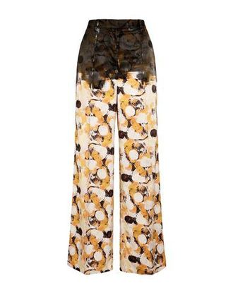 Avi&ugrave; BOTTOMWEAR - Trousers sur YOOX.COM
