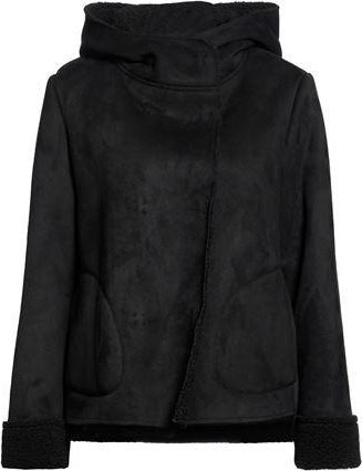 Oltre CAPISPALLA - Shearling & Teddy su YOOX.COM