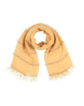 Fabiana Filippi Scarves