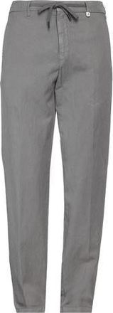 Myths PARTES DE ABAJO - Pantalones en YOOX.COM