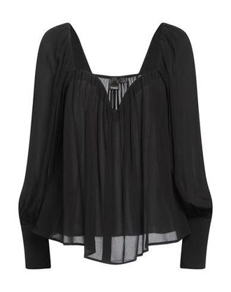 Pinko TOPWEAR - Top su YOOX.COM