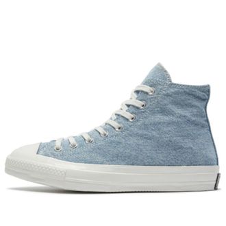 Converse Renew Chuck 70 Hi Light Denim 165648C