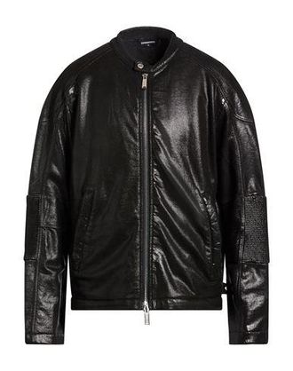Dsquared2 Jackets