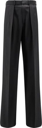 Tom Ford Wool Trousers
