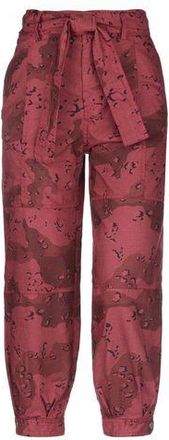 Grazie PARTES DE ABAJO - Pantalones en YOOX.COM