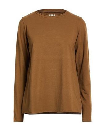 Labo.art TOPS - T-shirts auf YOOX.COM