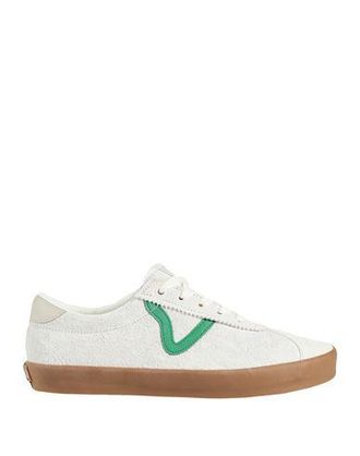 Vans SCHUHE - Sneakers auf YOOX.COM