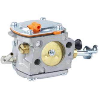 OEM Carburadores Compatibles Con Los Modelos K650, K700, K800 Y K1200