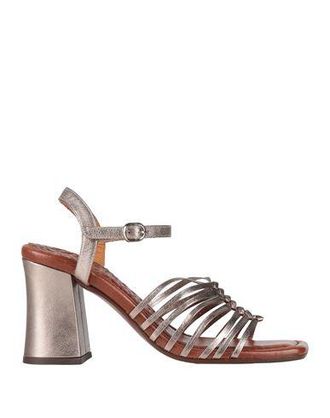 Chie Mihara SCHUHE - Sandalen auf YOOX.COM
