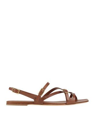 Tod's Sandals