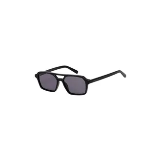 Maison Margiela unisex, Accesorios, Negro, Talla: ONE Size
