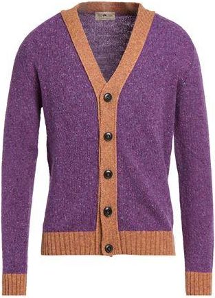 Irish Crone MAGLIERIA - Cardigan su YOOX.COM