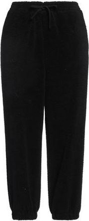 Arizona Love BOTTOMWEAR - Trousers on YOOX.COM