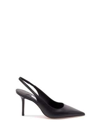 Jimmy Choo London Love Sb 85