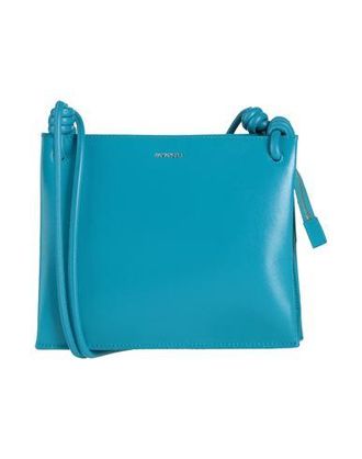 Jil Sander Handbags
