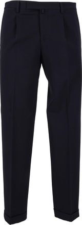 BRIGLIA 1949 Pantaloni