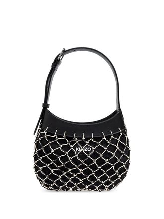 Kenzo: Black Bags now up to −73% | Stylight