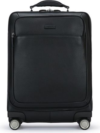 Piquadro Suitcases